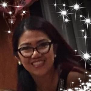 Meet your Posher, Eva